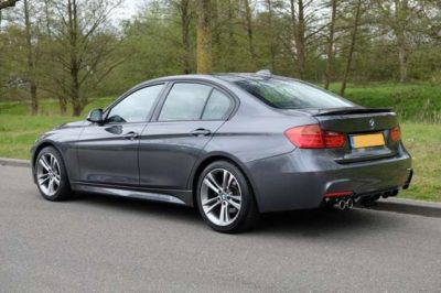 397 стиль bmw