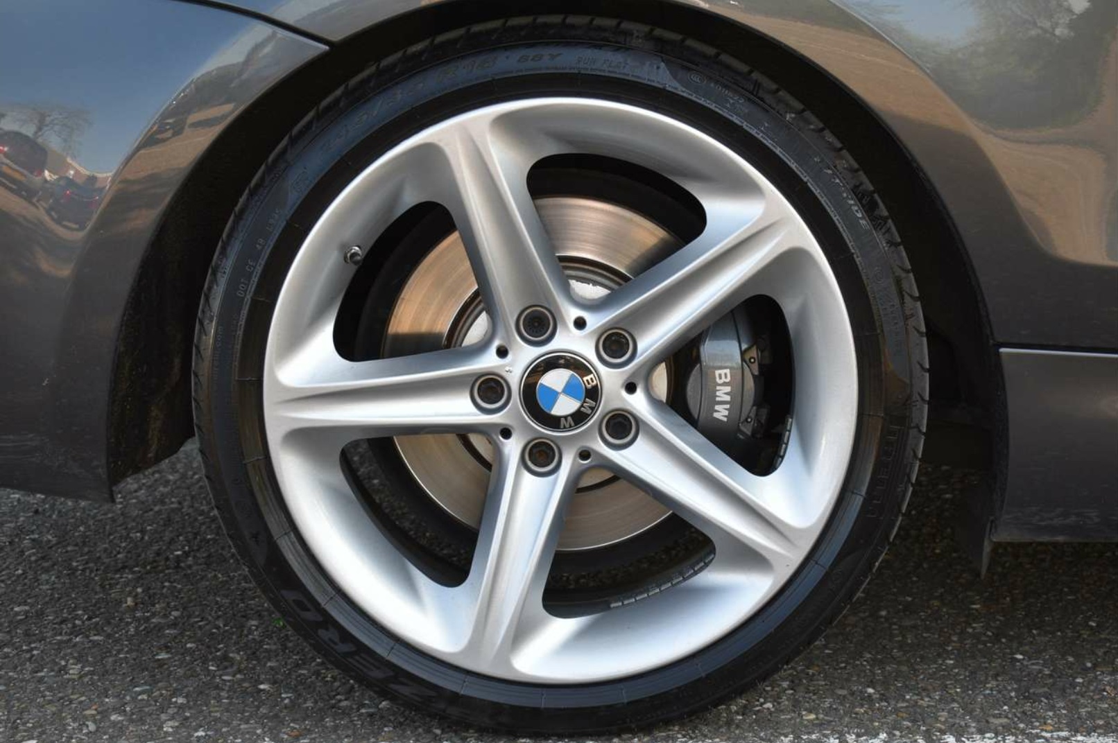 BMW-18-inch-style-264-breedset-styling-264