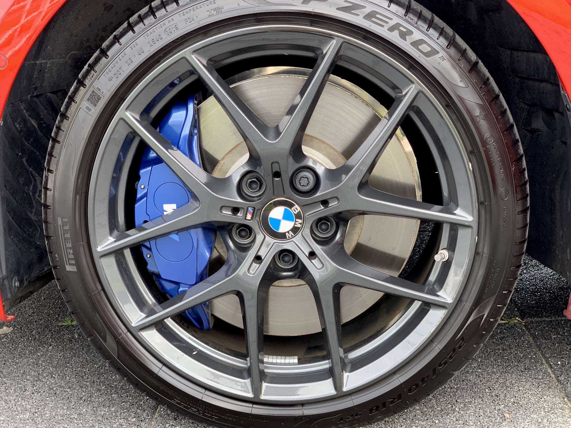 BMW-style-554m-styling-554-velgen-OEM-18-inch-wheels-BMW-1-serie-F40