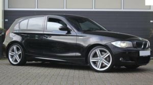 BMW-1-serie-130i-style-208-styling-208m-wheelpalace
