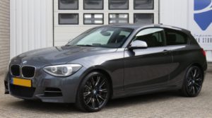 BMW-f20-styling-624-m-performance