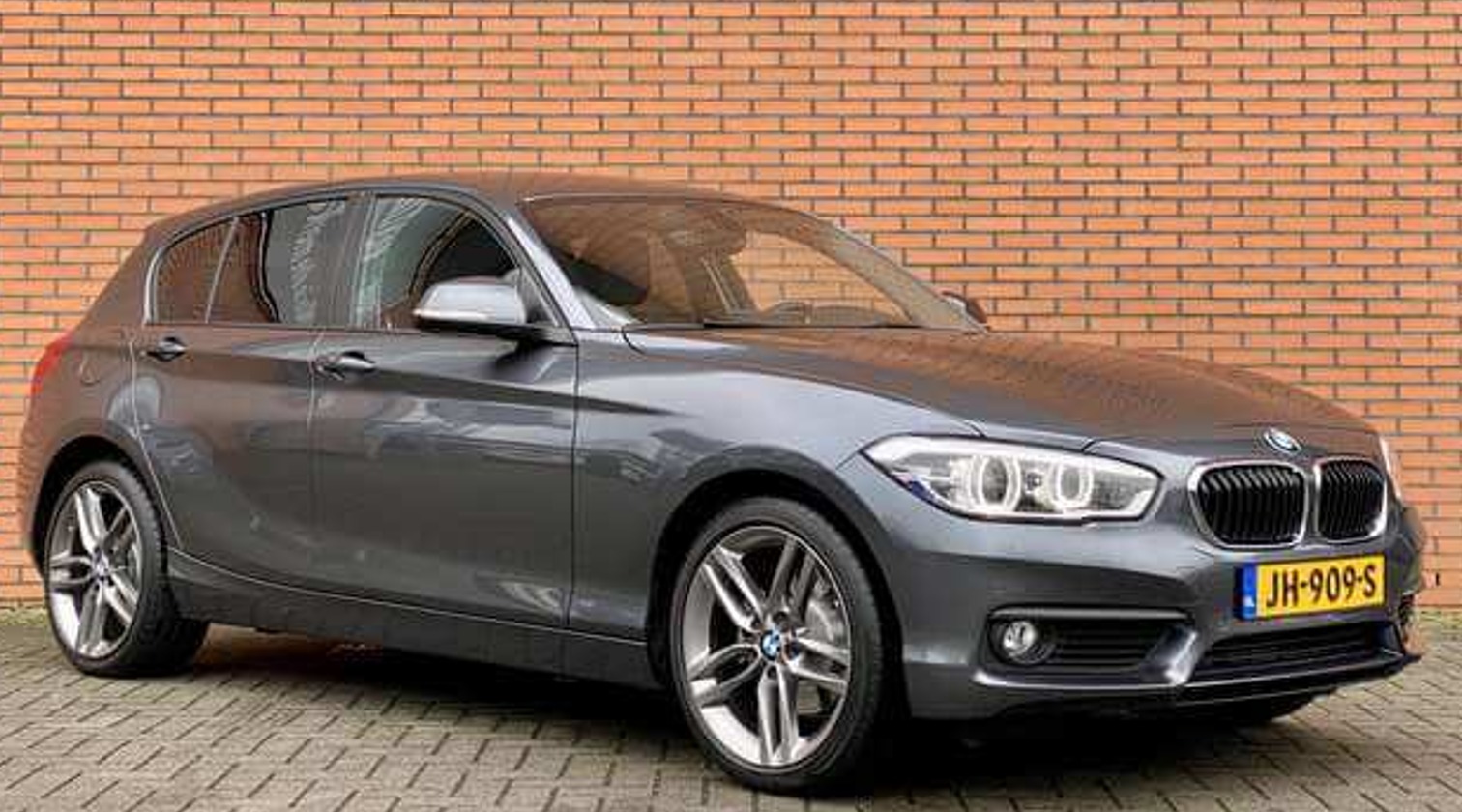 BMW-1-serie-F20-lci-m-sport-pakket-styling-461m-ferric-grey-velgen-120i-grijs