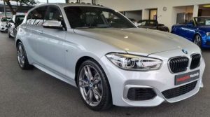 BMW-436-m-f20-zilvergrijs-grijs-zilver-lci