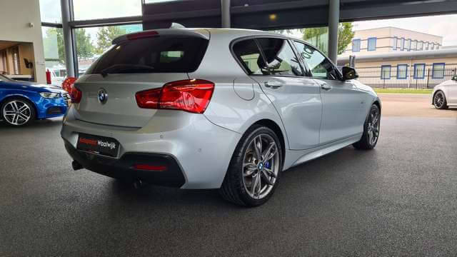 BMW-436-m-f20-zilvergrijs-grijs-zilver-lci-m135i-style-18-inch