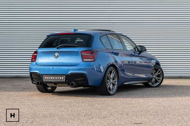 BMW-F20-135i-18-inch-style-436-m-velgen-estoril-blue-styling-436m