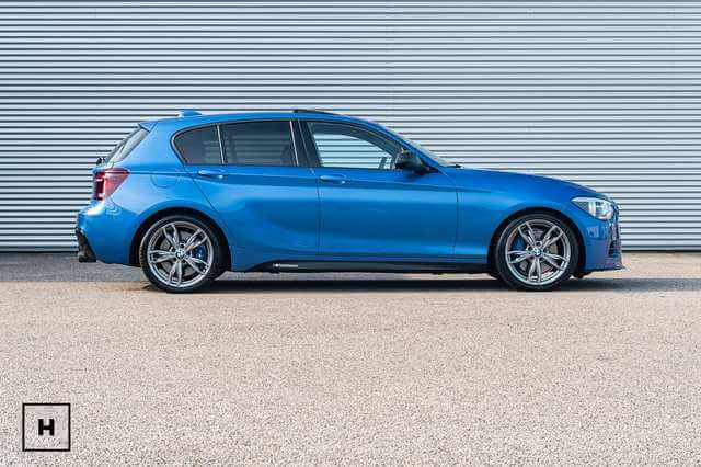 BMW-F20-135i-style-436-m-velgen-18-inch-estoril-blue-styling-436m