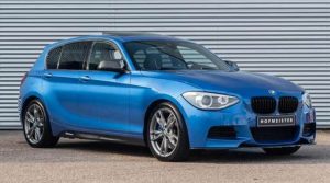 BMW-F20-135i-style-436-m-velgen-estoril-blue-styling-436m