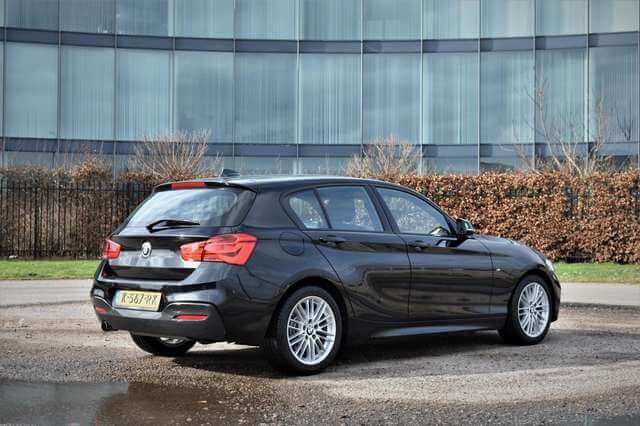 BMW-1-serie-f20-zwart-m-sport-pakket-style-460m-breedset-styling-460-118i-k-567-rk