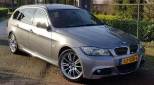bmw 3 serie touring style 193m 18 inch breedset