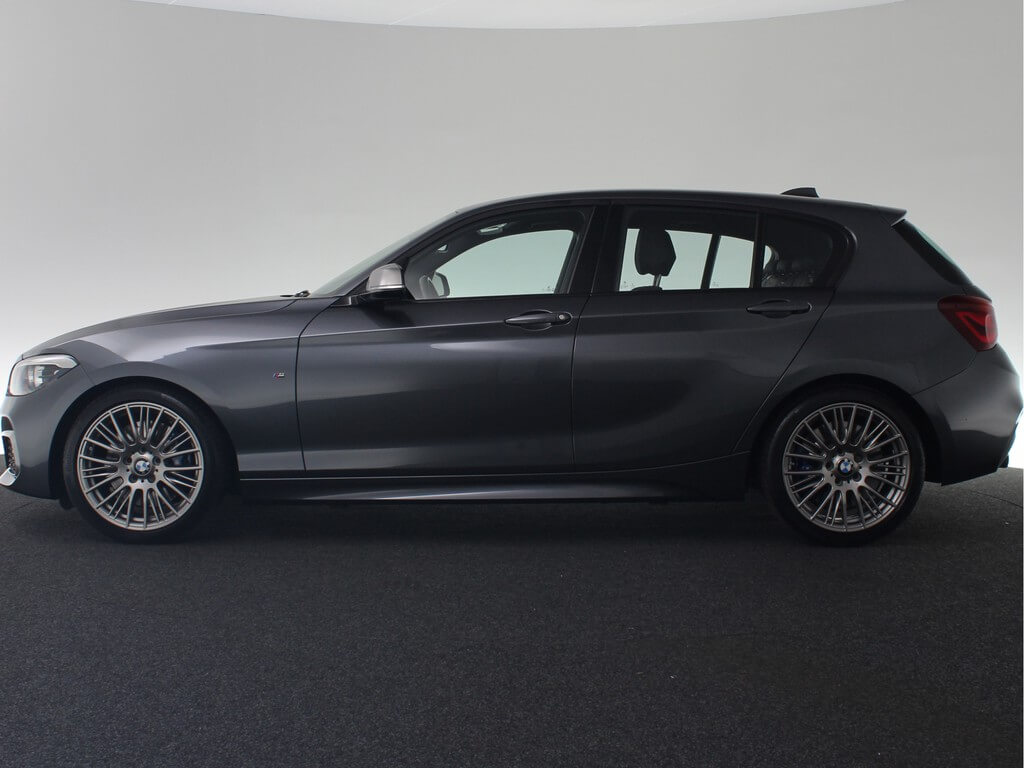 BMW-f20-lci-m140i-styling-388-TP-901-H