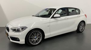 BMW-1-serie-F20-wit-styling-388-JB-951-J