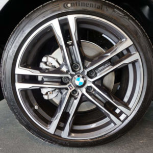 18-inch-style-819m-styling-819-BMW-F40-F42-F44-OEM-wheels