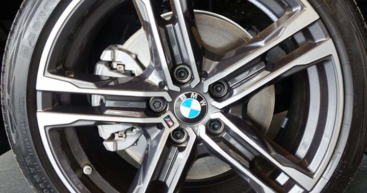 18-inch-style-819m-styling-819-BMW-F40-F42-F44-OEM-wheels