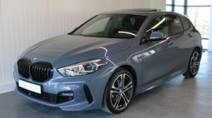 BMW-1-serie-f40-118i-high-executive-edition-m-sport-pakket-style-819m-styling-819-G-582-NK