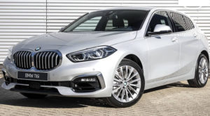 BMW-1-serie-style-547-styling-547-grijs-zilver-glacier-silver