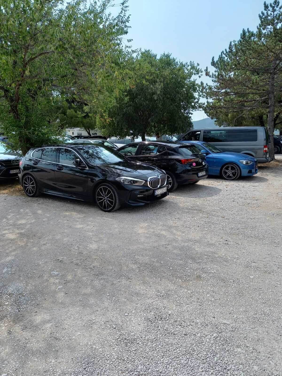 BMW-1-serie-f40-style-552-f20-style-361-m-sport-pakket-krka
