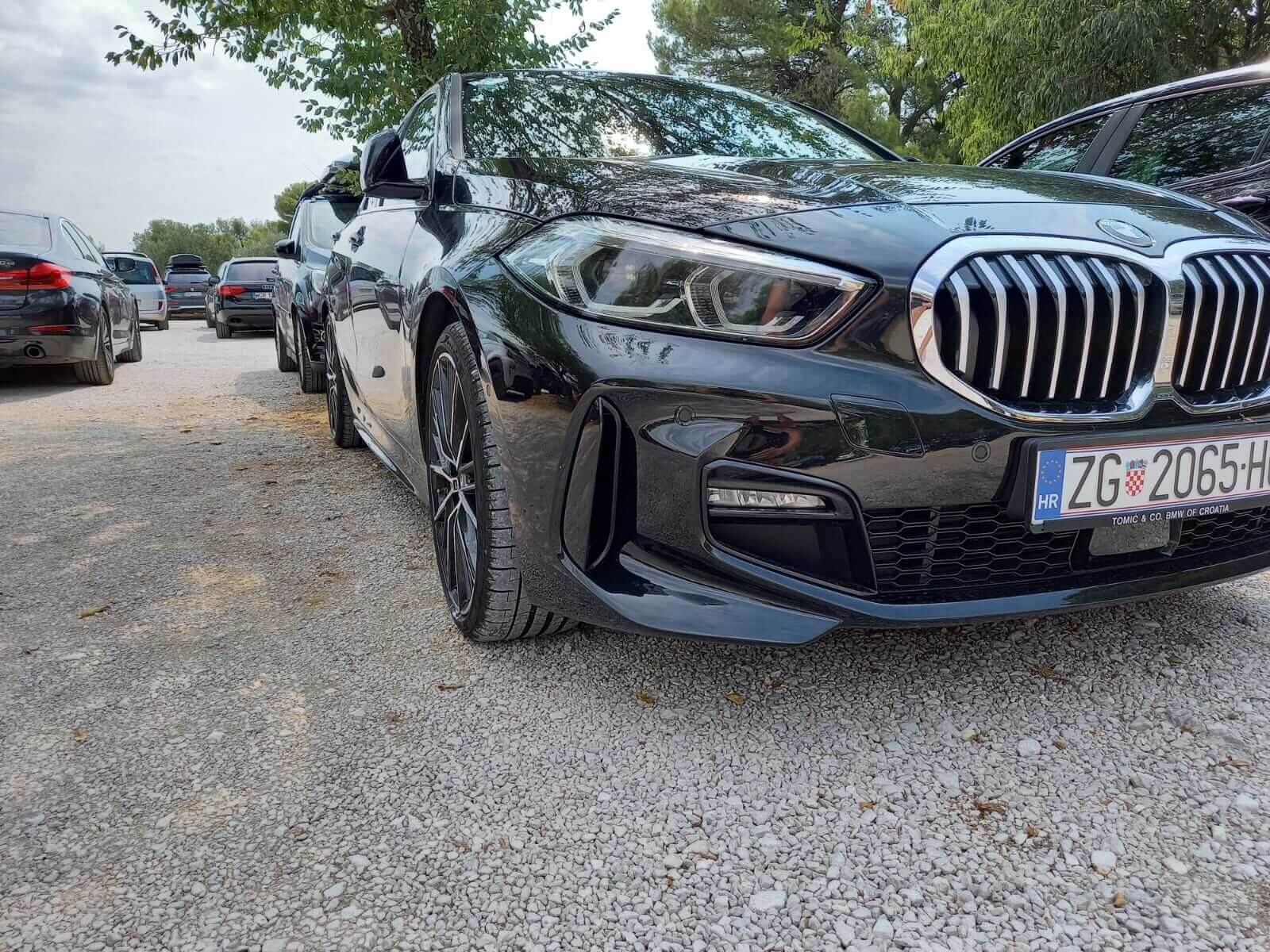 BMW-style-552m-m-sport-pakket-black-zwart-wielstand-et-waarde