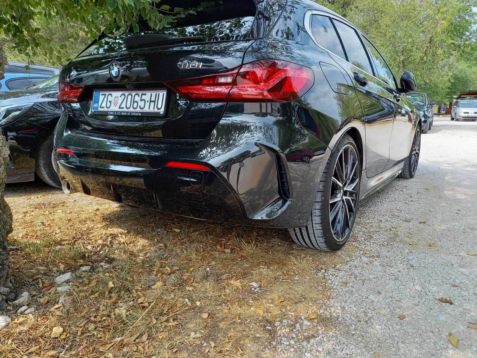 BMW-style-552m-m-sport-pakket-black-zwart-offset