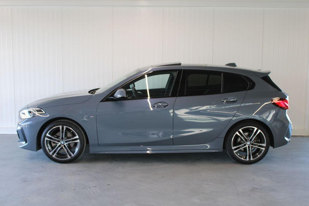 2020-BMW-1-serie-f40-118i-high-executive-edition-m-sport-pakket-style-819m-styling-819-G-582-NK