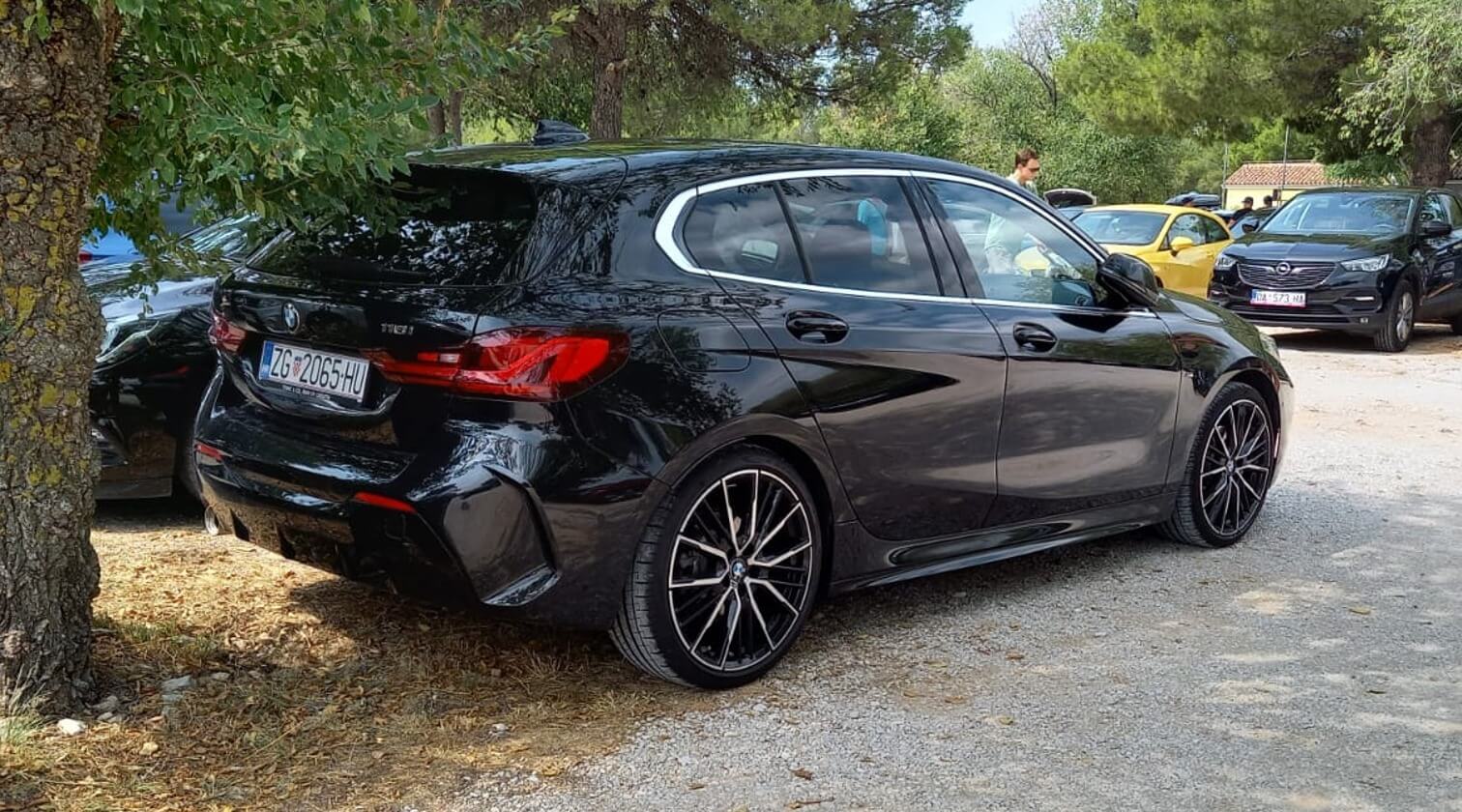 BMW-styling-552m-m-sport-pakket-black-zwart-oem-style-wheels-styling