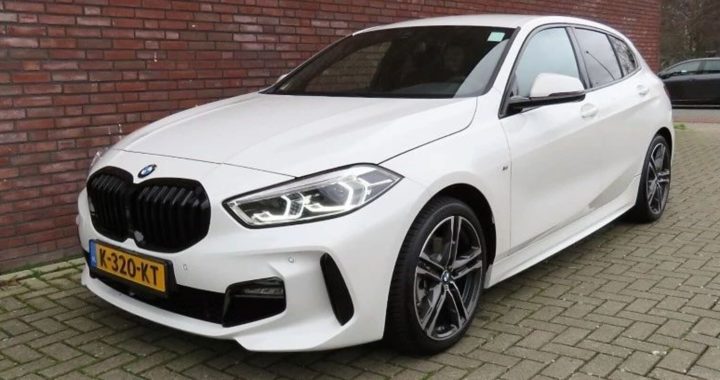 BMW-F40-wit-stlye-819-styling-819m-18-inch-velgen-1-serie