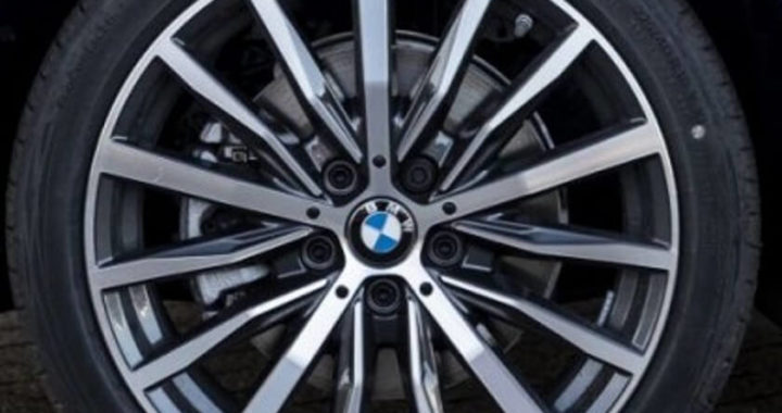 BMW-styling-488-bi-colour-wheels-18-inch-velgen