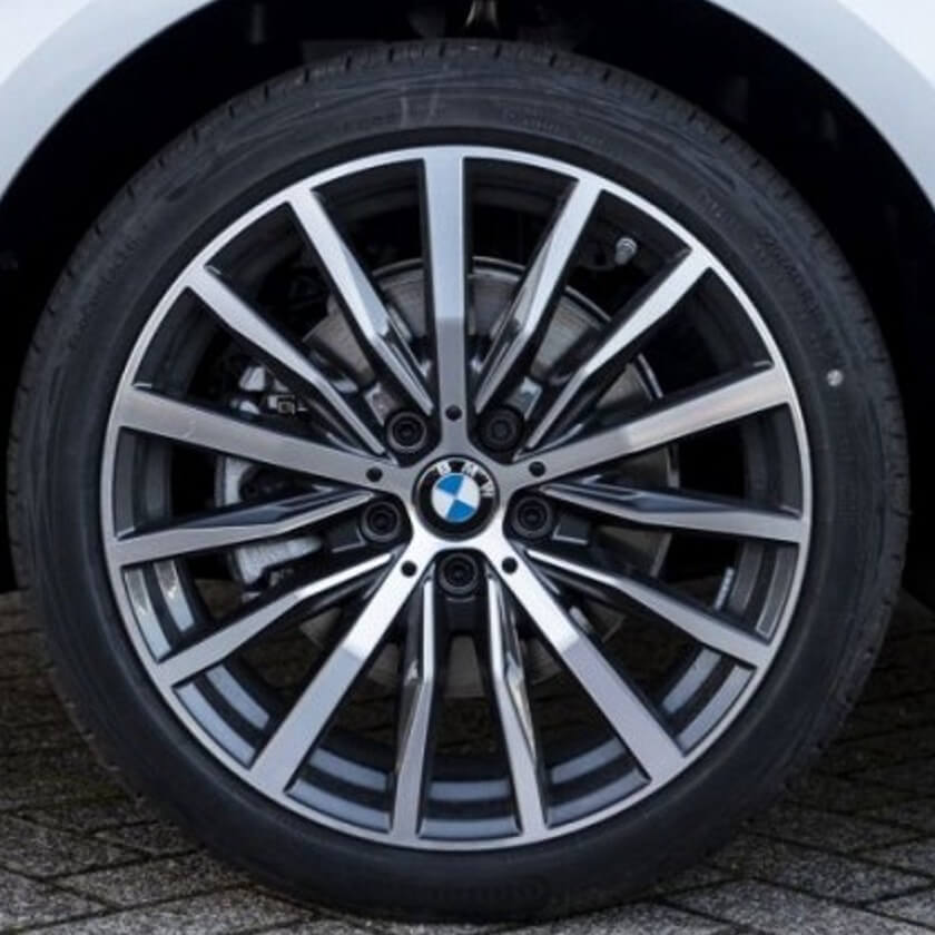 BMW-styling-488-bi-colour-wheels-18-inch-velgen