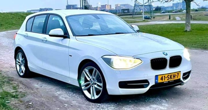 BMW-1-serie-118i-sport-style-461-18-inch-41-skh-7-wit