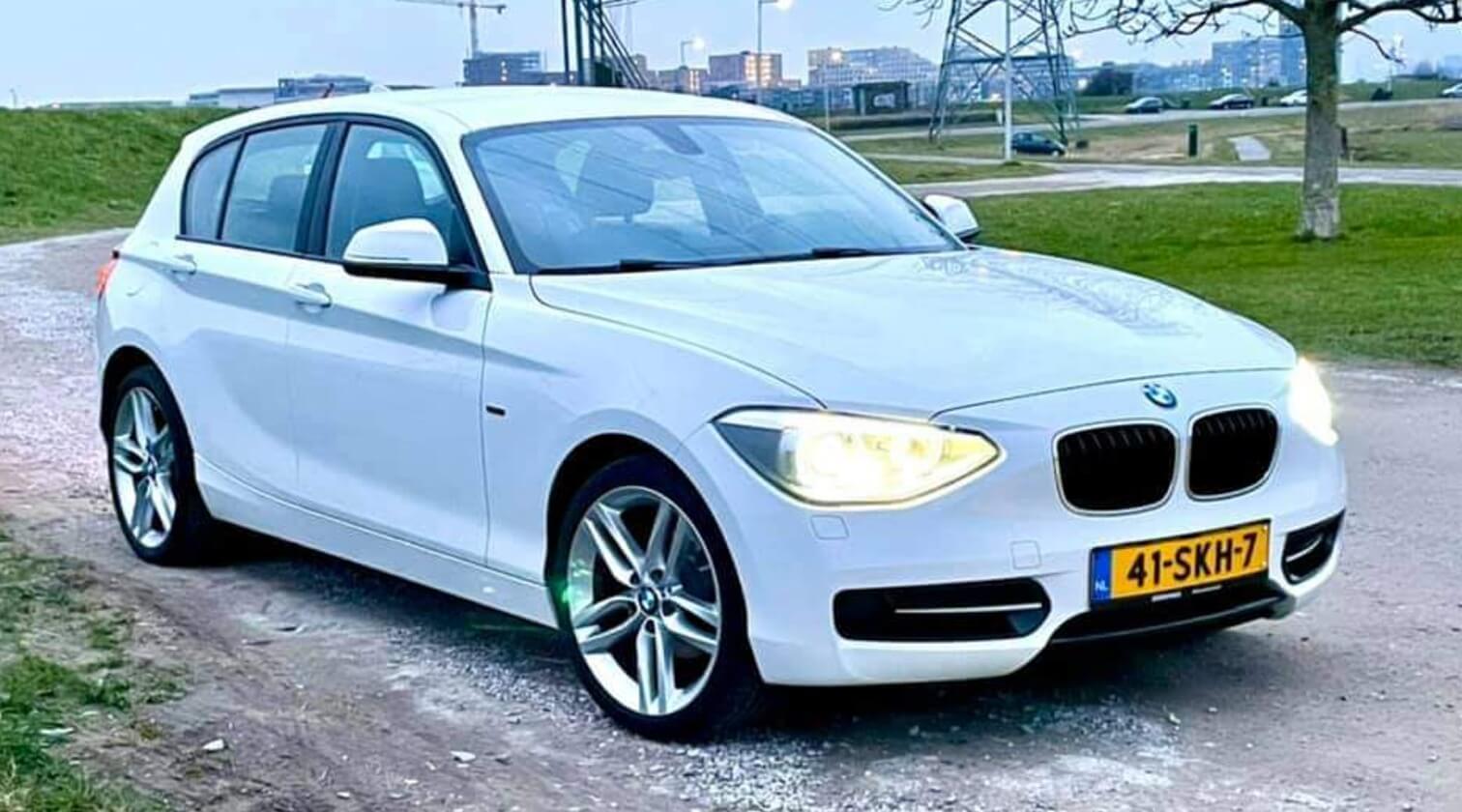 BMW-1-serie-118i-sport-style-461-18-inch-41-skh-7-wit
