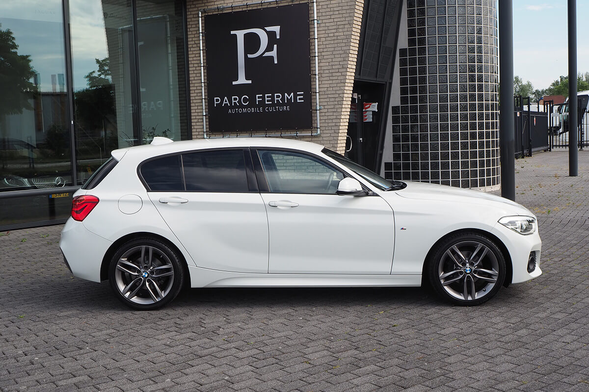 BMW-1-serie-f20-lci-alpinweiss-3-styling-461-style-461m-ferric-grey