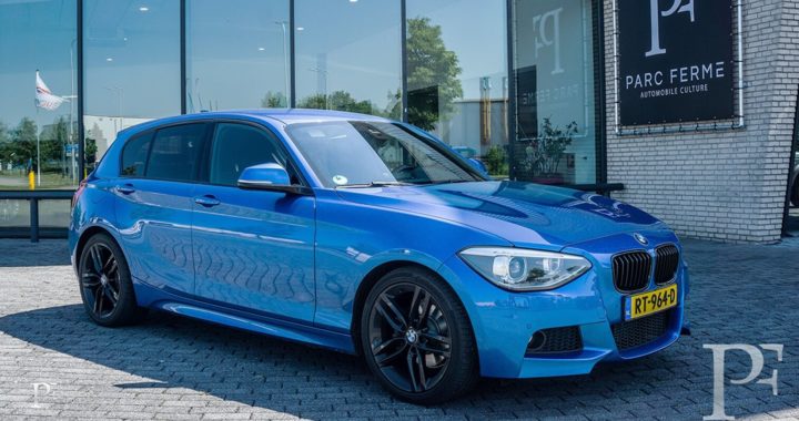 BMW-F20-pre-lci-style-461-zwarte-velgen-estoril-blauw-blue-styling-461m