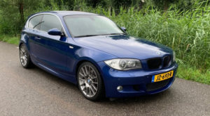BMW-1-serie-E87-styling-216-velgen-breedset-m-sport-pakket-le-mans-blue-E81-style-216-motorsport