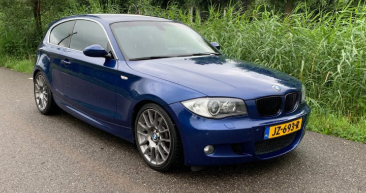 BMW-1-serie-E87-styling-216-velgen-breedset-m-sport-pakket-le-mans-blue-E81-style-216-motorsport