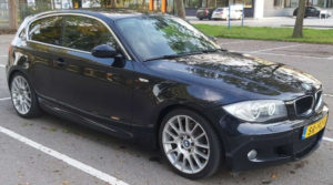 BMW-1-serie-e87-velgen-styling-216-style-216-motorsport-breedset-carbon-zwart