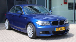 BMW-1-serie-E82-coupe-style-216-velgen-breedset-e87-m-sport-pakket-RG-003-F