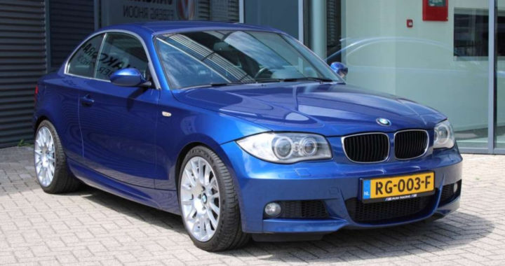 BMW-1-serie-E82-coupe-style-216-velgen-breedset-e87-m-sport-pakket-RG-003-F