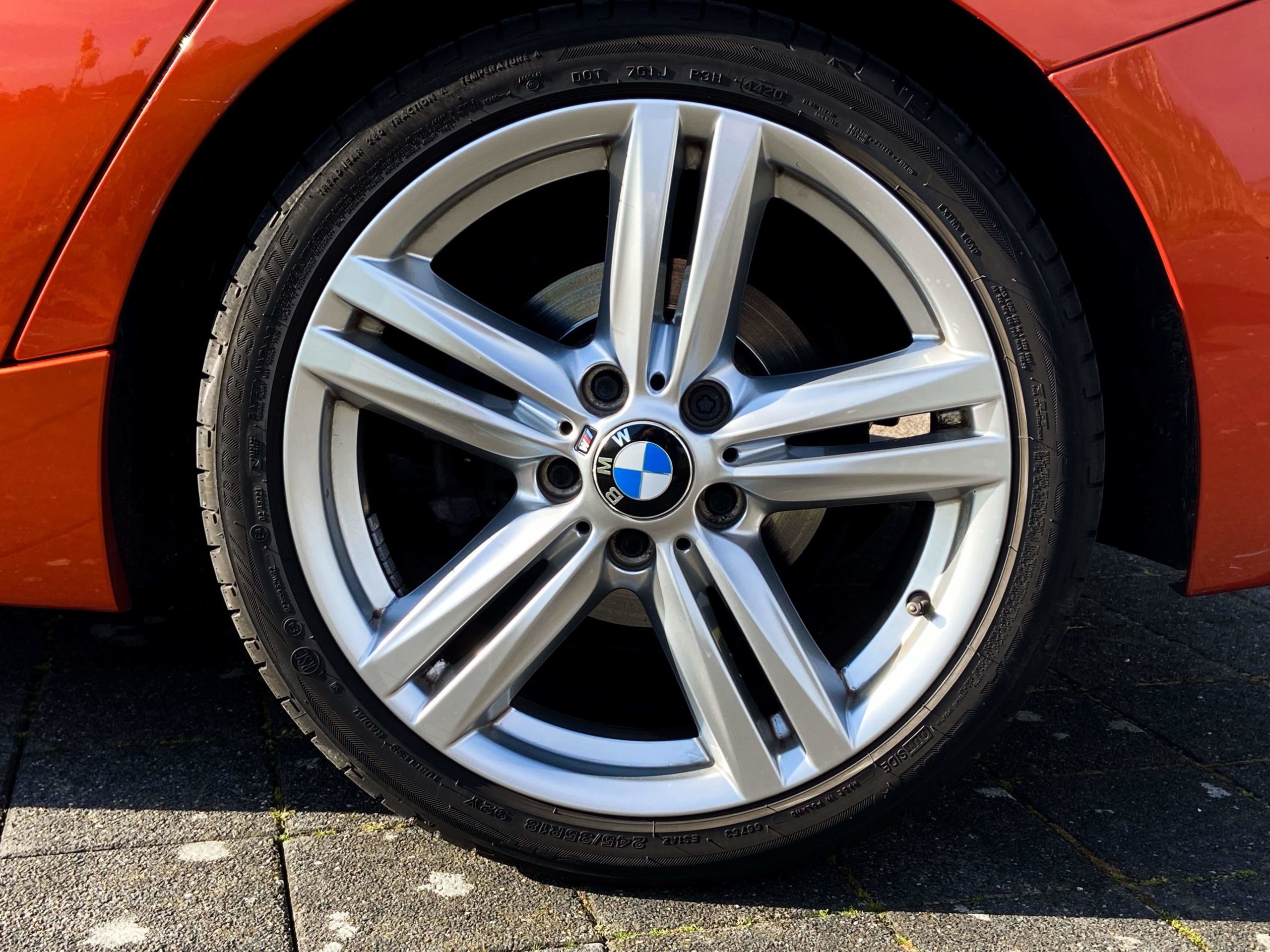 BMW-1-serie-style-386-breedset-18-inch-styling-386m-velgen