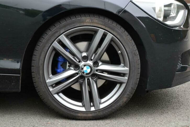 BMW-1-serie-style-386-breedset-18-inch-styling-386m-velgen-lci
