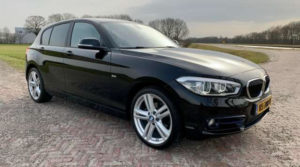 BMW-1-serie-F20-lci-zwart-style-386m-styling-386-velgen-18-inch-breedset