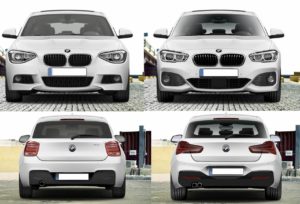 Verschil-BMW-1-serie-F20-voor-en-na-de-facelift-lci-en-pre-lci-BMW-1-serie-f20-velgen